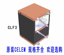 CELEM����CMF3-240  CLF3-134 CLF-84 CLF3-60ԭ��CLF3-30