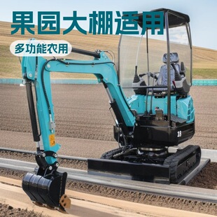 ���@�����r��18��С�ھ�C�����Rȫ�ɷ�����������N�r��һ�C����