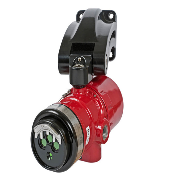 EgonHarig 火焰探测器 DC24V VST-K-NT