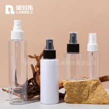�S�ҬF؛30ml60ml80ml100ml120ml200mlpet͸���aˮ���Fƿ���Fƿ