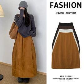 休闲裤;半身裙;女士短裤