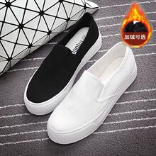 ļһ_ŷСЬŮWבЬϱЬŮoʿЬ