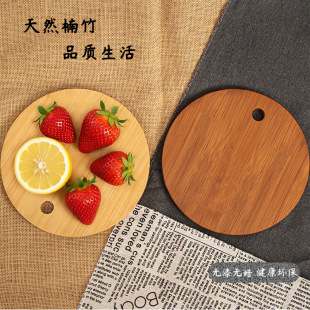 �羳�A�����������ʳƷ�����ÏN���������㺆�s��y�p��ˮ���˰�