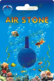 334330546_1518360834