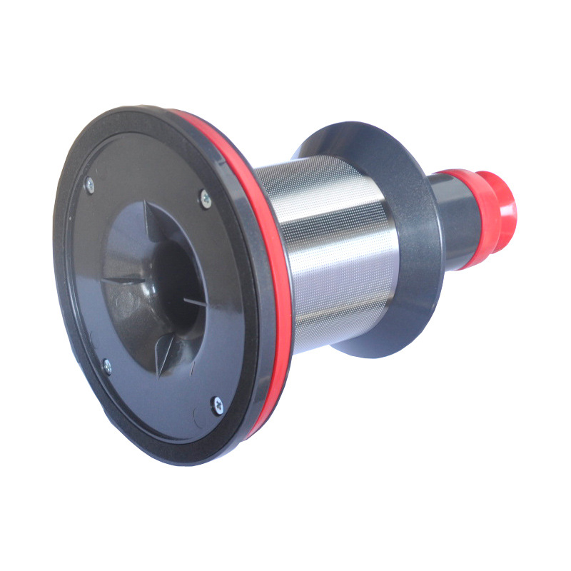 Proscenic/P11 Ultenic aspiradora de mano trapeador eléctrico polvo filtro pantalla