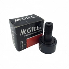 ����MCGILL���CF-24-PP����͹������Զ����豸���