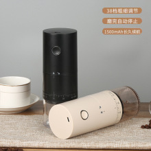 �羳������y늄�ĥ�����șCUSB��늿���ĥ늄ӿ���ĥС�Ϳ��șC