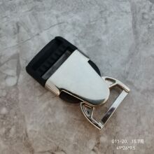 �S�ҹ������r�ΰ���ٲ���\�Ͻ���|������������]��؛��