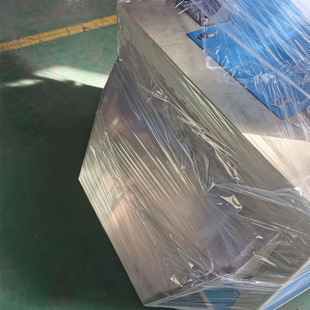 ����pp/pe/ppr/pu���φ��ݗU�D���C���a�������ƹܙCе�ܲĔD���C