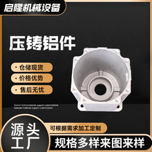 \ϽXϽTX \XϽT нӼӹ܇T