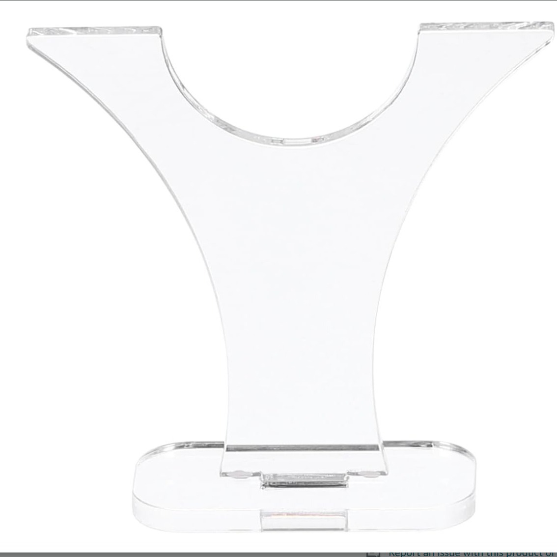 2024-08-07 08:14:03.jpg