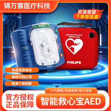 �w����HS1FRX��������K����ģ�M��Ӗ�̌W�ÌWУ�׃��@��yʽ�C��