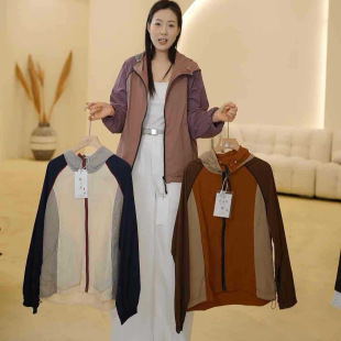 K0324-174P��ƴɫ�p�洩�BñF���������W