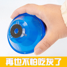 ��N�_��荷��m�ֽӻ���������荓��ҷ�������ײ��Իҷ��o����