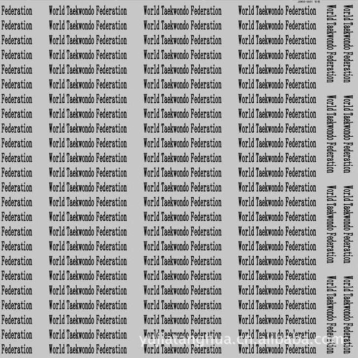 厂家直销烫画 做烫画 单色烫画 套色烫画 专色套色烫画