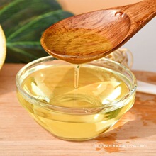 ����1.32kg/330g����ˮ�ִ��ʲ��r����H�_�֭