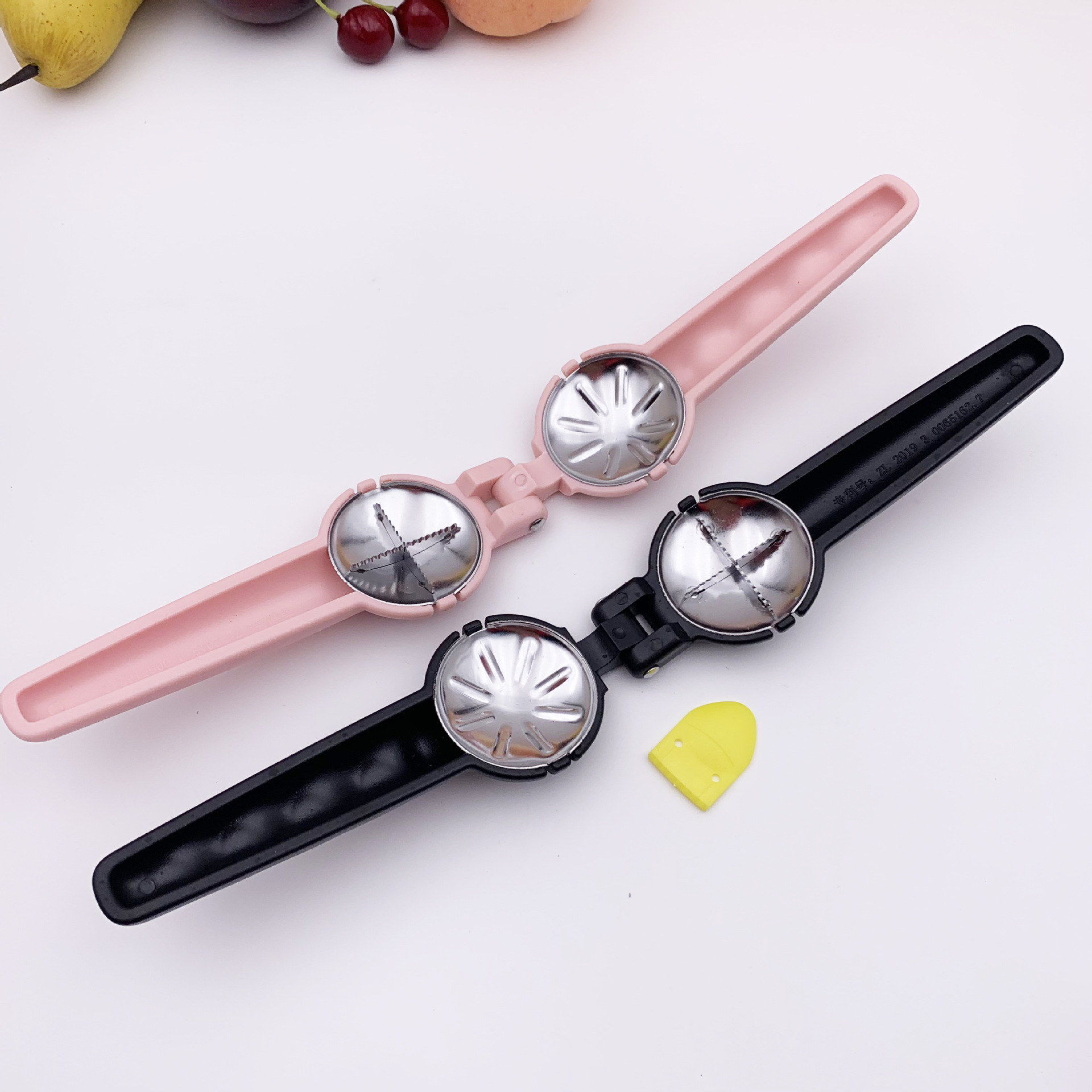 lADPD0P8Smy5lEvNC9DNC9A_3024_3