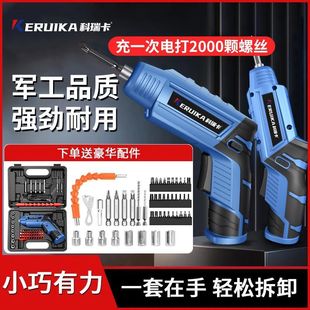 늄��ݽz����늶๦�ܼ��ð��bС���ݽz������������늹������b