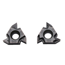 ����֥̩���������Ƶ�Ƭ��16IRA60/A55/����Ӣ�����������Ƶ�Ƭ