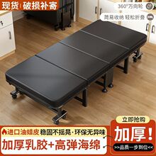 �¿��ۯB�����ۯB���������Ά������o���k�������������Ҿӆ��˴�