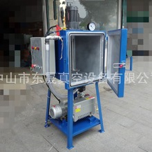 Һ�B���z���Ó�ݙC �o�������Ó�ݙC ��֬AB�zˮ���ݙC��ձ���