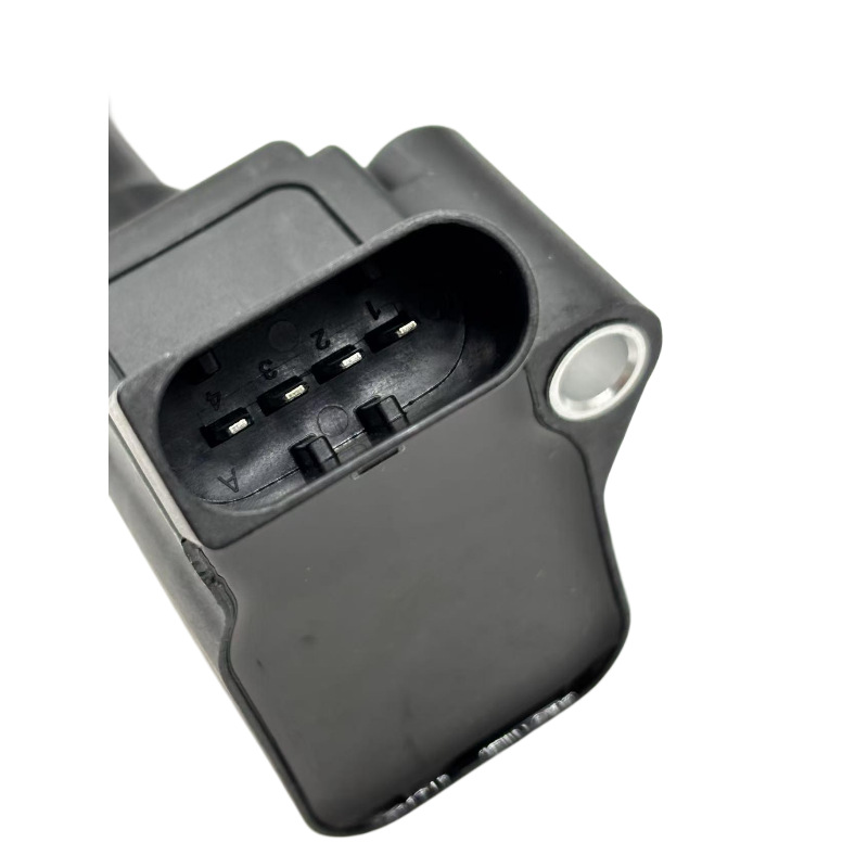 Wholesale Ignition Coil Suitable for Volkswagen Golf Audi A1/A3 04E905110A 04C905110Bd