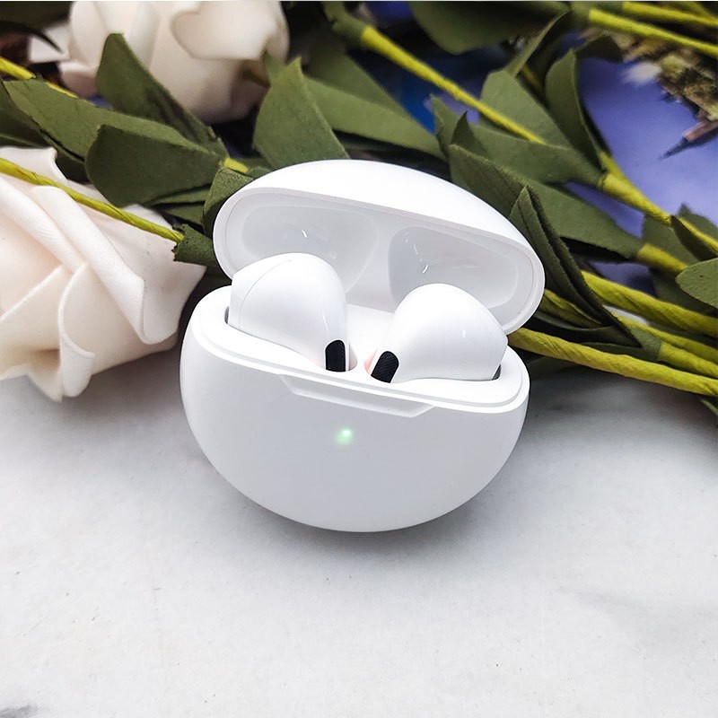 2026 nuevo Huaqiang 678 generación auriculares Bluetooth auriculares de alta calidad de sonido fábrica de auriculares inalámbricos transfronterizos