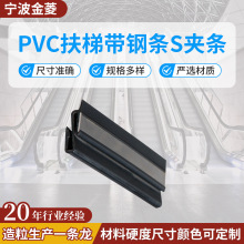 pvcܛӲ���D�ܷ�l���z���z�����T���T���z�l�ͺ��ܷ�l�S�Ҷ� ��