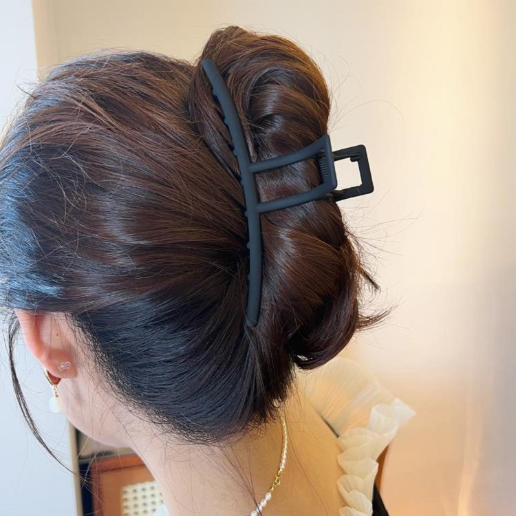 d09e18f6aaed817d83d6b0326758fc