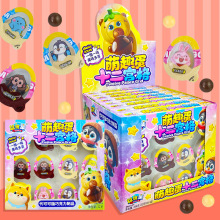 ��Ȥ��ʮ���m���������ʹ��ɿ�֬�ɿ�����Ʒ؛��ͬ�ͯ�ǹ�