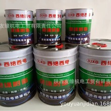 ���^��늽^���͸ߜ��͸߉����l늠t��Ȧ��