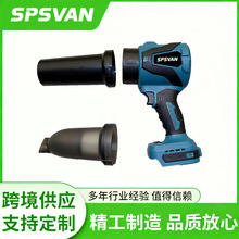 �羳���Q�oˢ��С�͸��ٜu݆���L�C�������ó��ʽ���ʴ��L�C