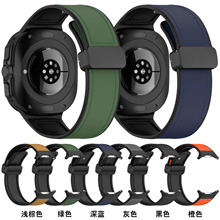 �m������Galaxy watch Ultra���z�NƤ�펧ultra�����펧