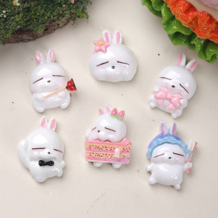 ��ͨdiy��֬����Ʒ�҄�С�������z�l�A�֙C��Ь��耳׿۵�����