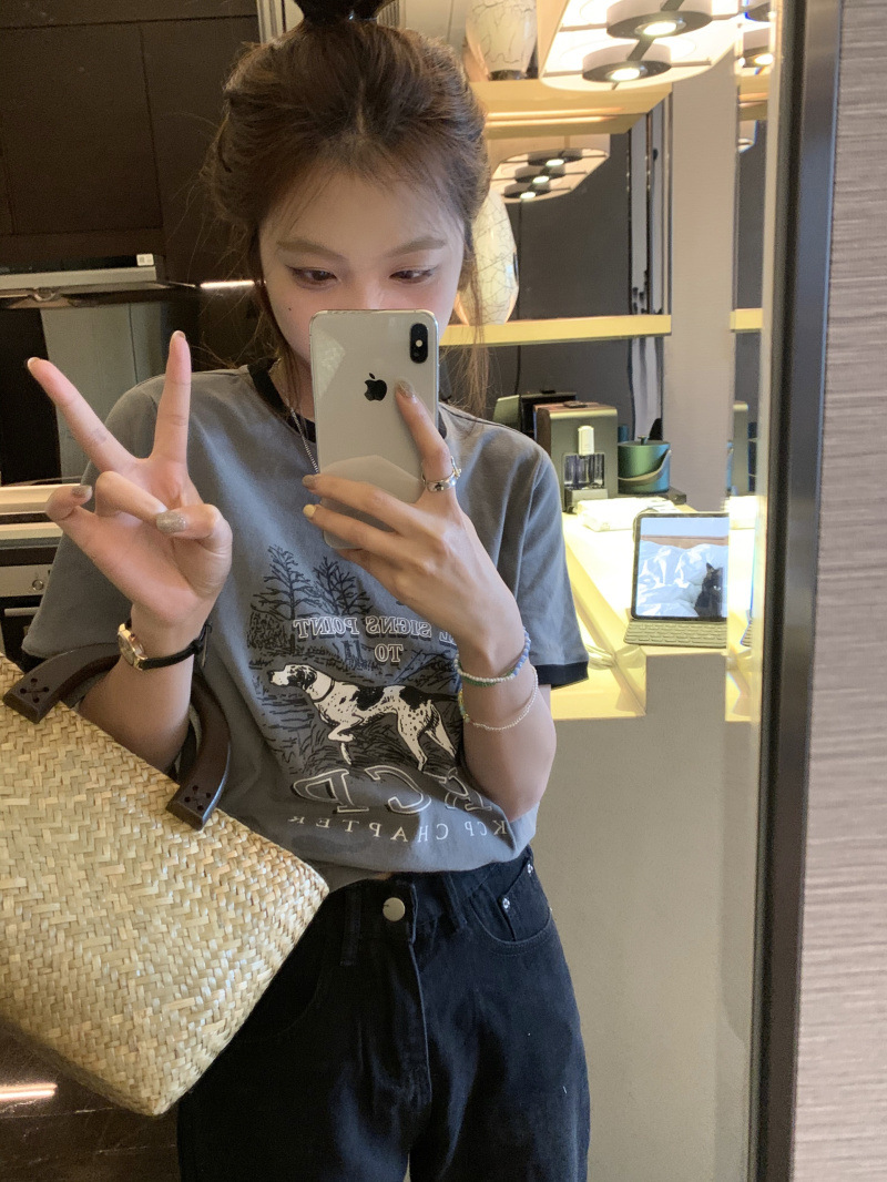 hmqViviiyNSAyin8WuaQt1vNJOiiahtZW+sY