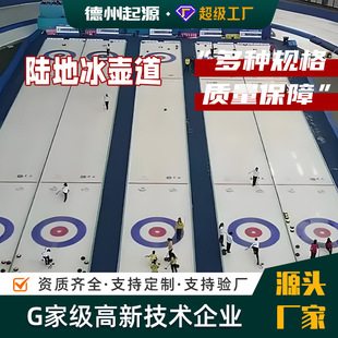 ���ر��ض���У�@�̌W�F���Ŀ��������׼�\��ِ��ꑵر���ِ��