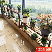 �̨���ܴ�̨�ϵĳ�խ�����ռ{����ܶ�����ض��⌍ľ�h������S