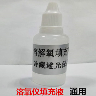 �����x���Һ����ԇ����׼ԇ���ܽ���늘O̽�^�����������x���