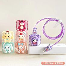 �m��С��67/90W���������o��OPPO80w/67w��������o�׼t��k60/k50