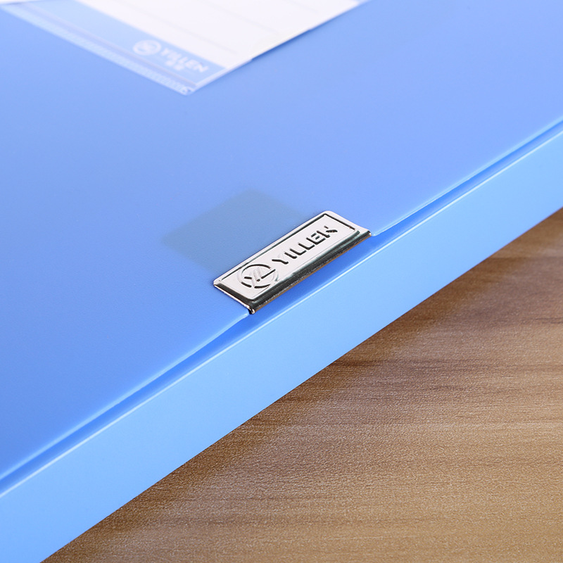 未标题-1_0009_B57A3048_0005_B57A2