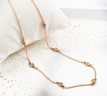 ������õ���Ů��С�Ʒ 7С��W����i�Ƿ����������