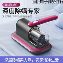 ���ó�늳��\�x���������p�Ĵ����⾀����ȥ���\�x���m������