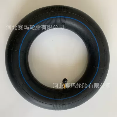 Tire 70/65-6.5 Xilop Electric – Elektrikli avtomobil şinləri