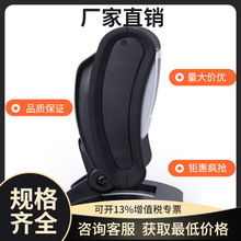 �����f��honeywell�¿���S����ƽ̨MS/MK7580g �̳��ո���ߴa