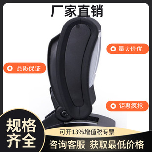 �����f��honeywell�¿���S����ƽ̨MS/MK7580g �̳��ո���ߴa