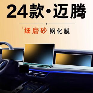 �m��24����~�vB9��Ļ䓻�Ĥ�п،���������o�NĤ�x��Ĥ܇��