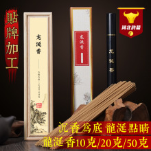 ��������b����̴�����S�����l�Ӽ�Ʒ��С���b��Ȼ��������ă�