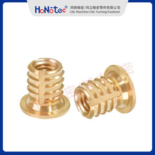 �|ݸ�S��ֱ�N�����_���Թ���ĸ ���P� �S�~���׌������ĸ