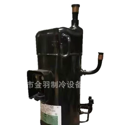 ABC051YM, 3PH/380V/50Hz, Hava kompressorları