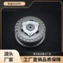 滑动系列高性能定制配件
